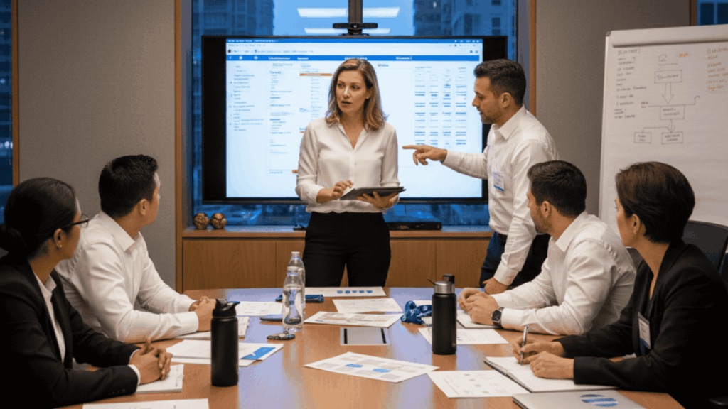 인력파견 아웃소싱 인력파견업체 아웃소싱업체 행사파견 시설보안파견 프로젝트파견