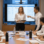 인력파견 아웃소싱 인력파견업체 아웃소싱업체 행사파견 시설보안파견 프로젝트파견