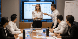 인력파견 아웃소싱 인력파견업체 아웃소싱업체 행사파견 시설보안파견 프로젝트파견