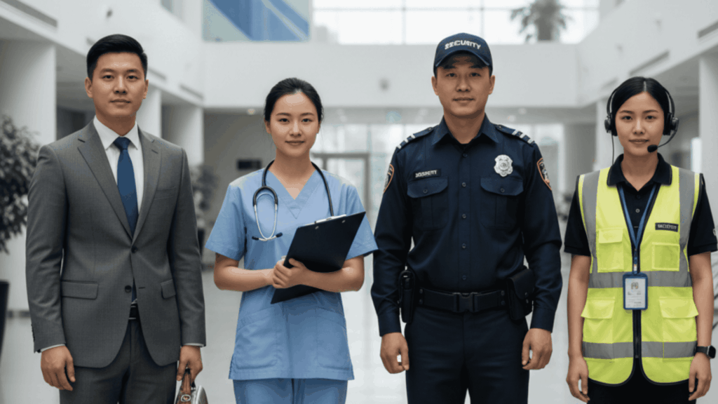 행사아웃소싱 인력파견업체 아웃소싱업체 행사파견 시설보안파견 대형프로젝트 콘서트 팬미팅 전시회 축제 기업행사