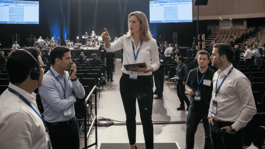 행사아웃소싱 인력파견업체 아웃소싱업체 행사파견 시설보안파견 프로젝트파견 전시회 축제 기업행사