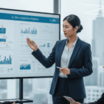 AI 채용솔루션 구축과 컨설팅 AI채용솔루션 인재채용 기업인재채용