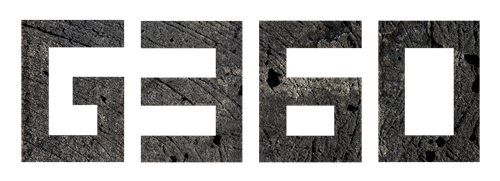 G360 보안업체 시설경비 신변보호 행사보안 경호보안