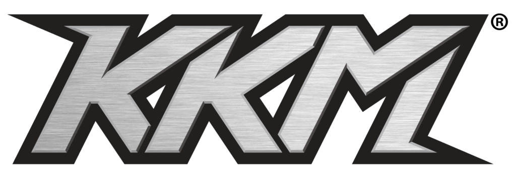 KKM로고 크라브마가 크라브마가협회
구본근협회장 안전전문가