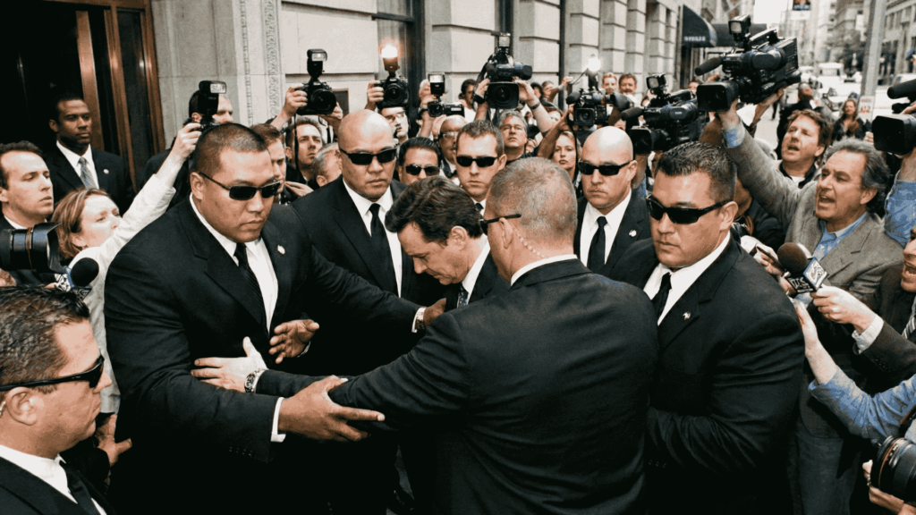 VIP 경호보안 경호보안업체 경호원 경호보안업체추천 기업인경호 연예인경호