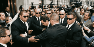 VIP 경호보안 경호보안업체 경호원 경호보안업체추천 기업인경호 연예인경호