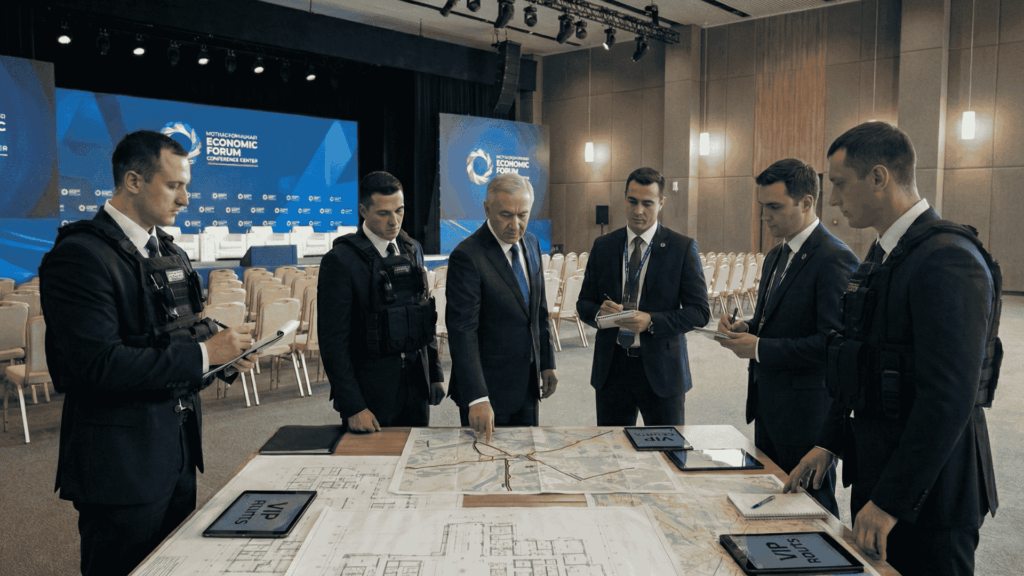 VIP 행사 경호 행사경호업체 기업행사경호 영화제행사경호 축제경호