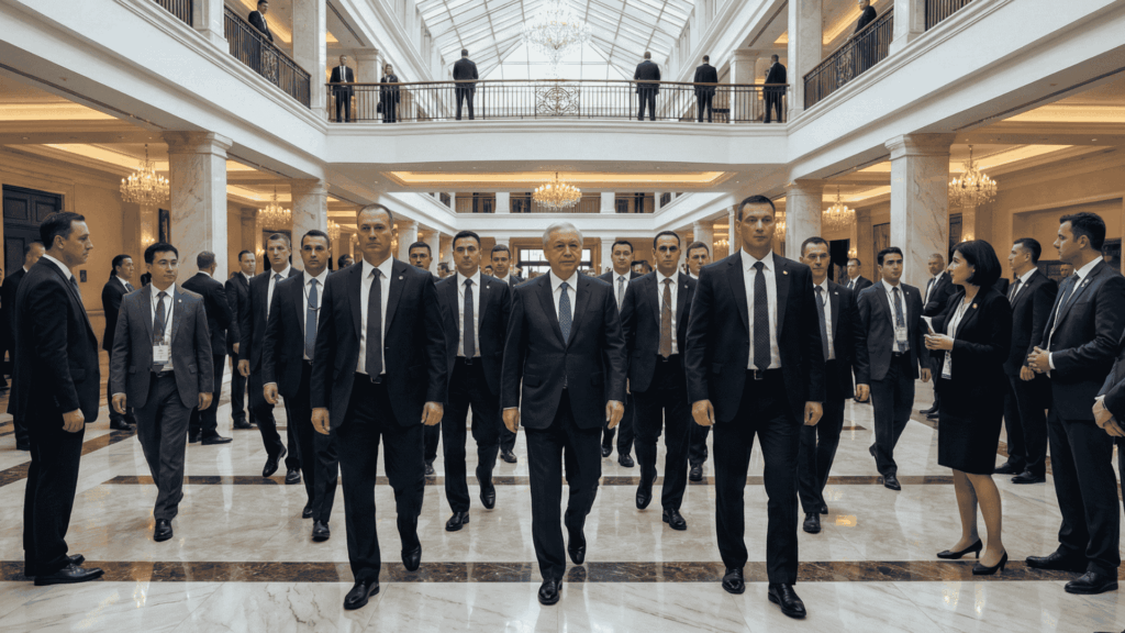 VIP 행사 경호 행사경호업체 대규모행사경호 소규모행사경호