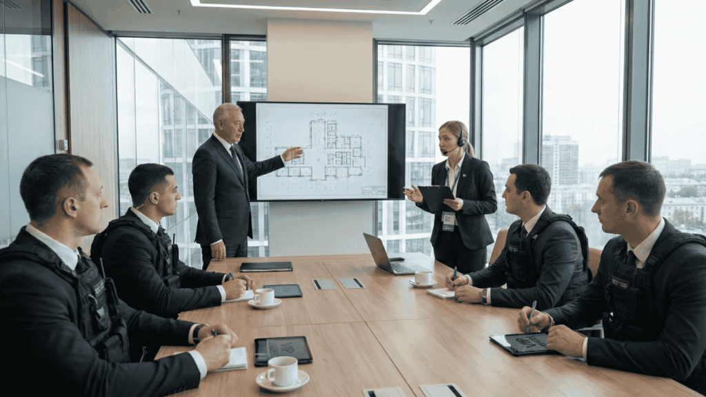 VIP행사경호 행사경호업체 기업행사경호 영화제행사경호 컨퍼런스경호