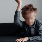 가정 내 자녀의 폭력 가정폭력 안전솔루션 안전전문가 구본근협회장