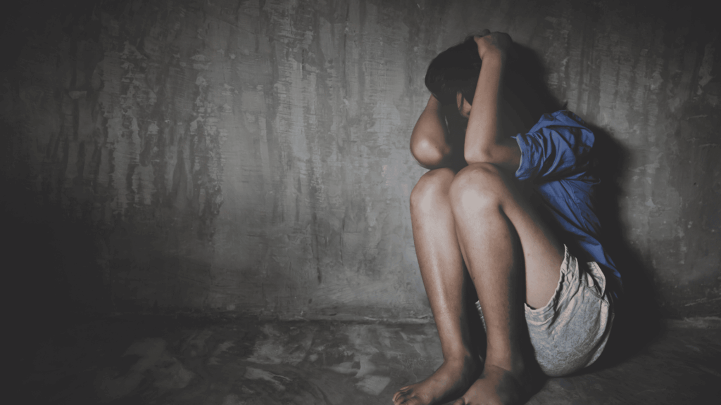 가정폭력 예방 금쪽같은내새끼에게맞는부모 신변보호