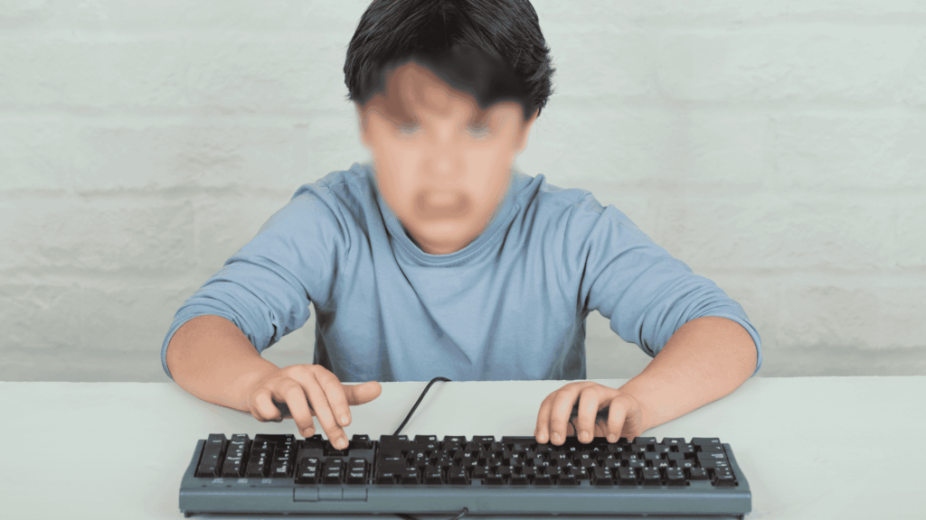 가정폭력예방 금쪽이 G360 KKM 신변보호 안전교육 안전전문가