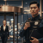 건물보안 시설보안 건물보안업체 시설보안업체 시설경비 건물경비 시설보안경비