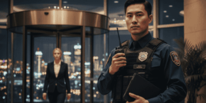 건물보안 시설보안 건물보안업체 시설보안업체 시설경비 건물경비 시설보안경비