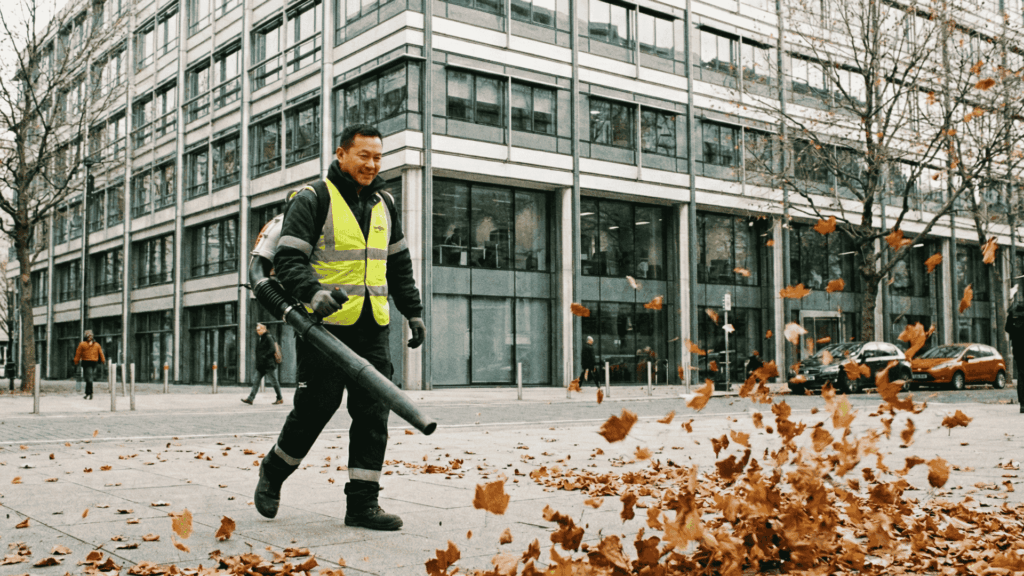 계절별위생관리 가을철건물위생관리 가을철빌딩위생 위생관리업체 건물위생