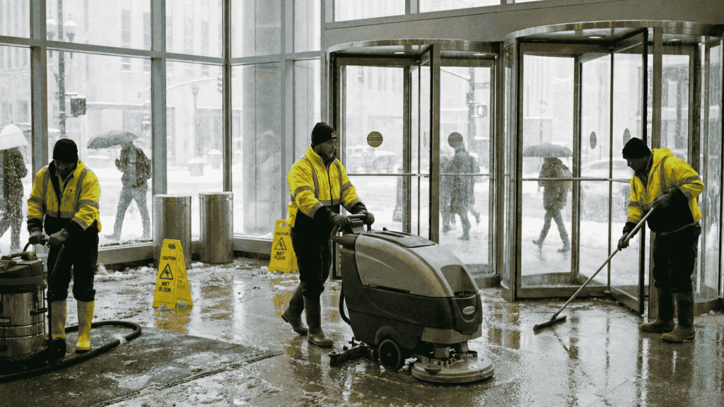 계절별위생관리 겨울철건물위생관리 겨울철빌딩위생 위생관리업체 건물위생 빌딩위생
