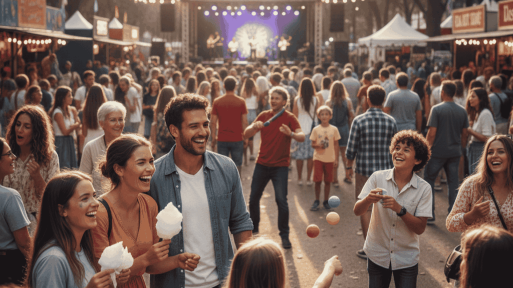 공연장 경호 연말공연경호 크리스마스공연경호 행사경호 행사보안 행사장경호업체