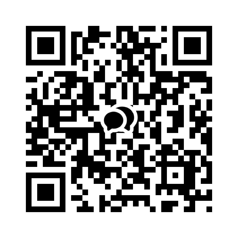 구본근 안전전문가 상담오픈카톡 QR코드