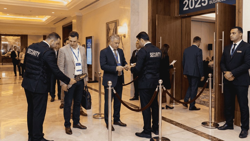 기업 행사 경비 행사경비 기업행사경비업체 기업경비업체