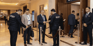 기업 행사 경비 행사경비 기업행사경비업체 기업경비업체