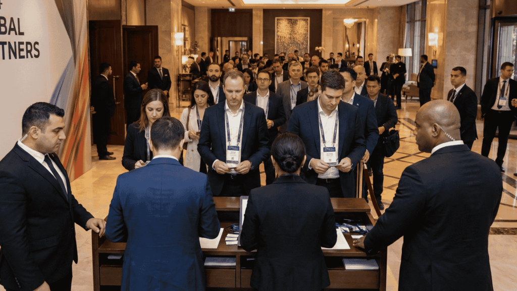 기업 행사 경비 행사경비 중규모기업행사 기업행사경비업체 기업경비업체