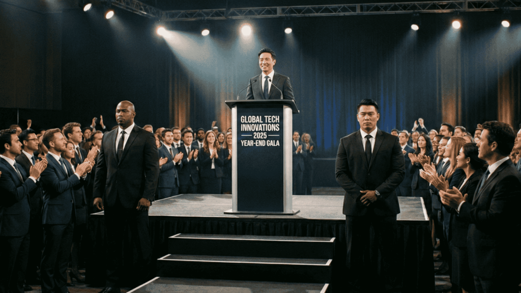 기업 행사 기업행사경호 기업행사경호업체 기업행사보안 행사보안 기업행사보안업체