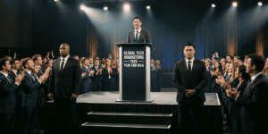 기업 행사 기업행사경호 기업행사경호업체 기업행사보안 행사보안 기업행사보안업체