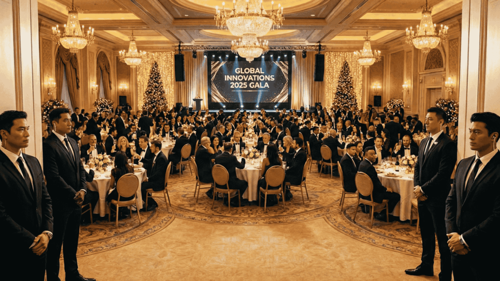 기업 행사 기업행사경호 기업행사경호업체 기업행사보안 행사보안 기업행사보안업체 행사보안업체