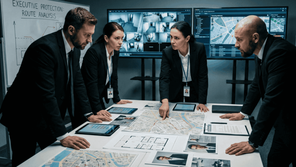 기업경호 임원경호 신변보호 경호업체 기업임원경호업체 경호원 신변보호업체