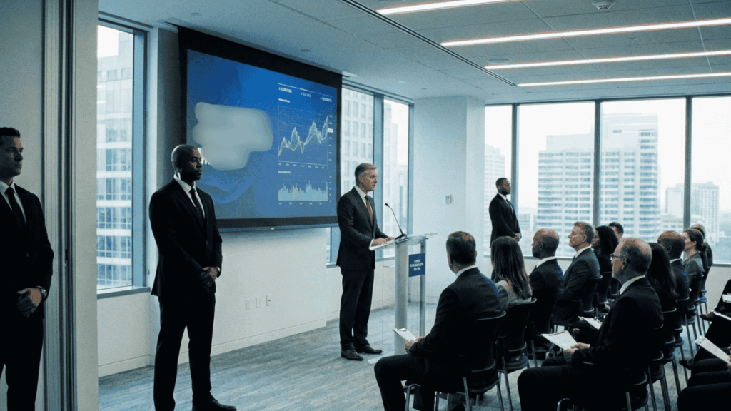 기업임원경호 신변보호 경호업체 기업임원경호업체 경호원 신변보호업체 경호업체추천