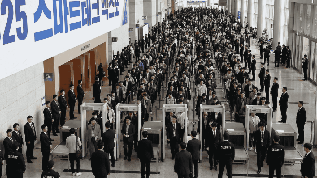 기업행사경비 행사경비 대규모기업행사 기업행사경비업체 기업경비업체 대형행사경비