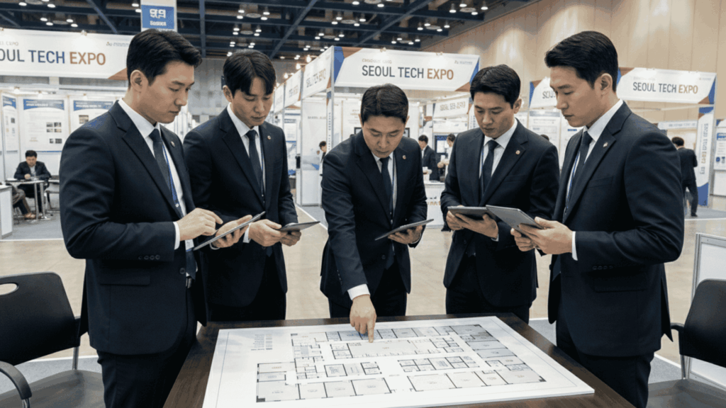 단기행사경비 행사보안 행사경비 프로모션보안 기업홍보행사보안 