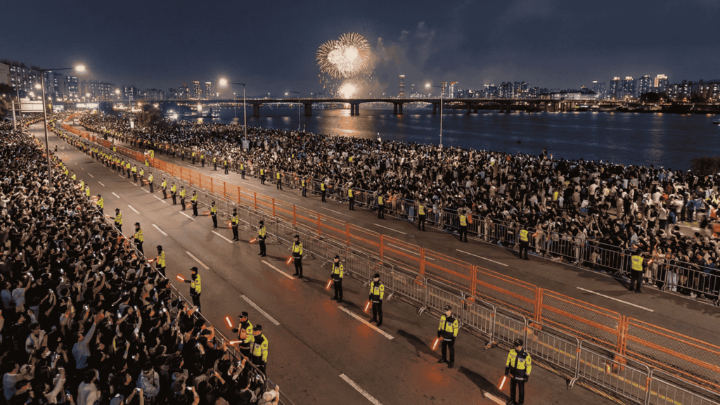 대규모 행사 경비 행사경비 행사경비업체 현장보안 행사보안 행사경호 행사경비업체추천