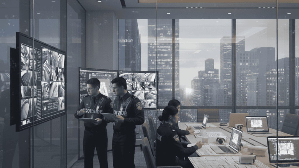 대형시설경비 시설보안 시설경비업체 보안업체 설비구역경비 시설보안업체