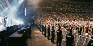 문화 행사 보안 행사보안 행사보안업체 행사보안업체추천 팬미팅보안업체 콘서트보안업체추천