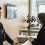 보안 근로자 파견 보안요원 근로자파견 시설보안 시설보안업체 보안인력파견