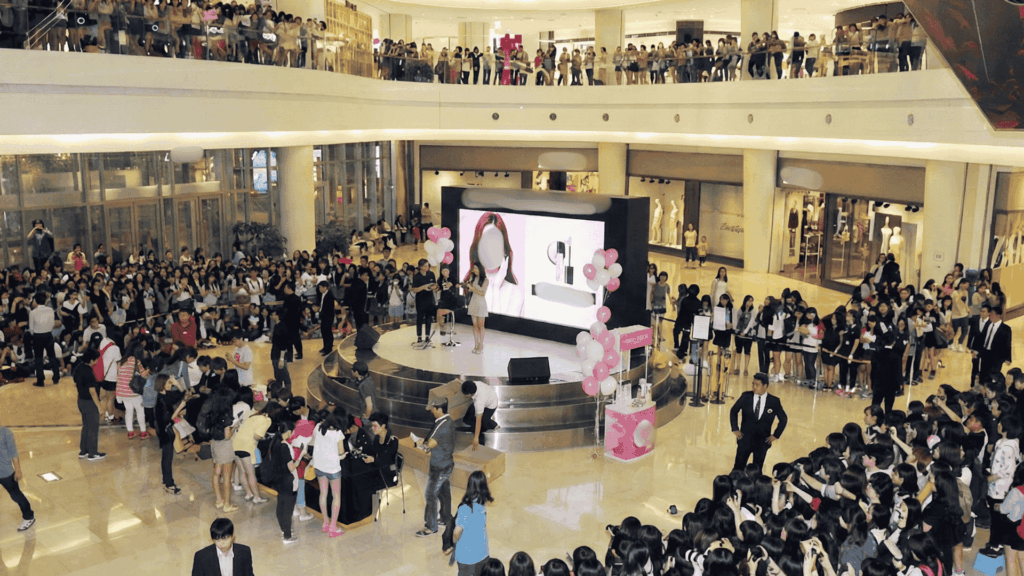 복합시설 행사보안 복합쇼핑몰보안 행사보안업체 복합쇼핑몰행사보안