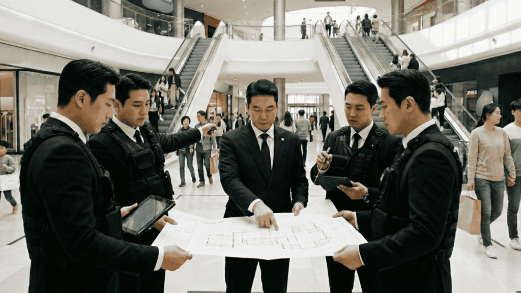 복합시설보안 복합시설 행사보안 행사보안업체 행사경비업체 행사경비