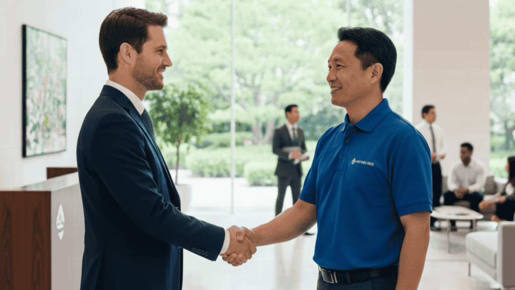 산업별맞춤파견서비스 파견회사 아웃소싱서비스 아웃소싱업체 파견업체 파견서비스