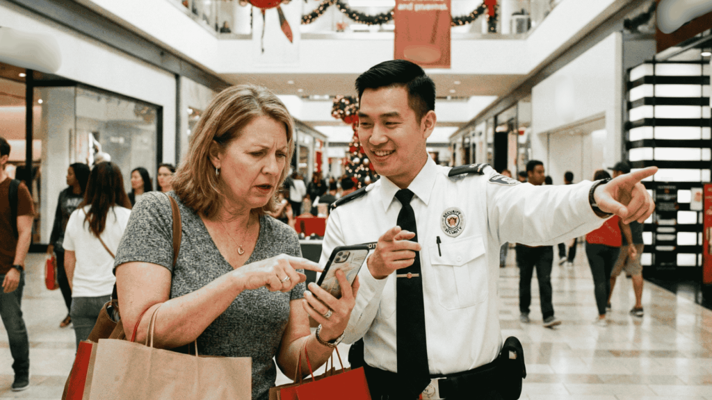 시설보안 운영 시설보안 시설경비 CCTV관제시스템 시설경비업체 CCTVAI 관제시스템 출입통제