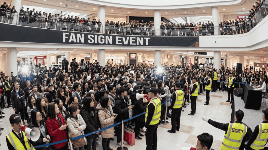 시설보안 운영 시설보안 시설경비 CCTV관제시스템 시설경비업체 CCTVAI 관제시스템 출입통제 대규모행사보안