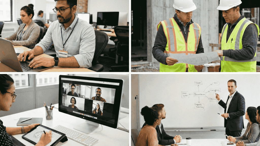 시즌성 업무 파견 파견업체 파견근무 근로자파견 아웃소싱 근로자파견업체