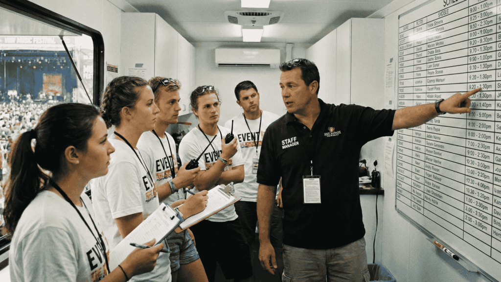 시즌성 업무 파견 행사파견 행사파견업체 행사파견근무 사무근로자파견 행사아웃소싱 사무근로자파견업체