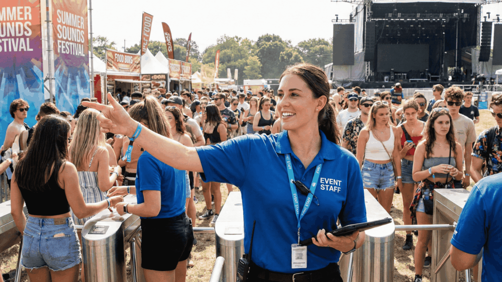 시즌성 업무 파견 행사파견업체 행사파견근무 사무근로자파견 아웃소싱 근로자파견업체