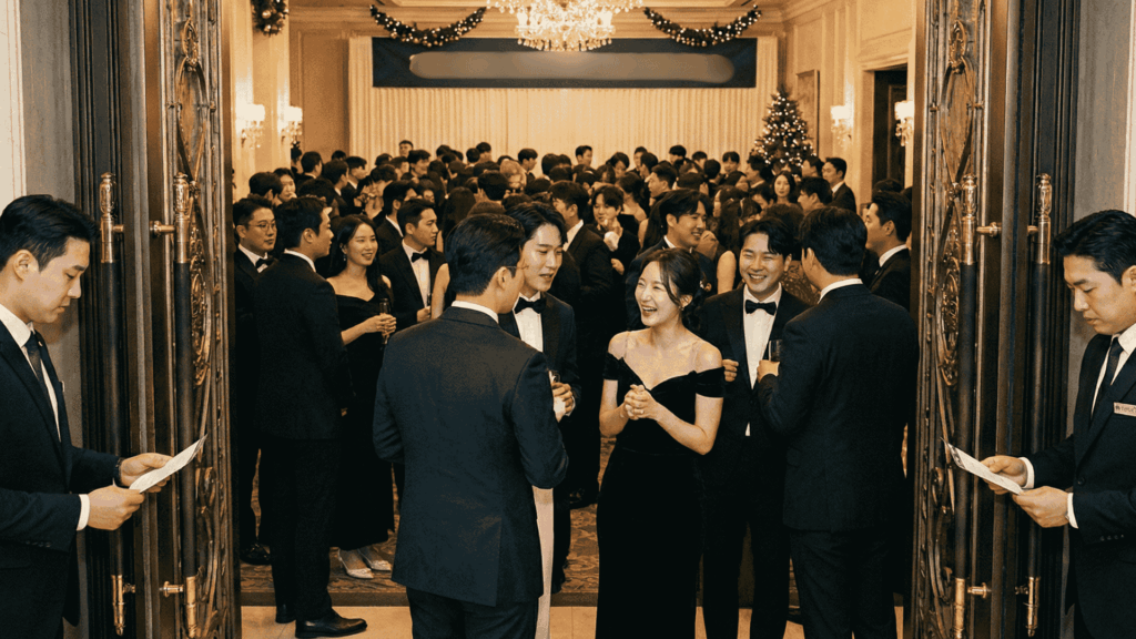 연말 행사 경비 행사경비 연말행사경비 행사경호 연말행사경호 행사보안 연말행사보안