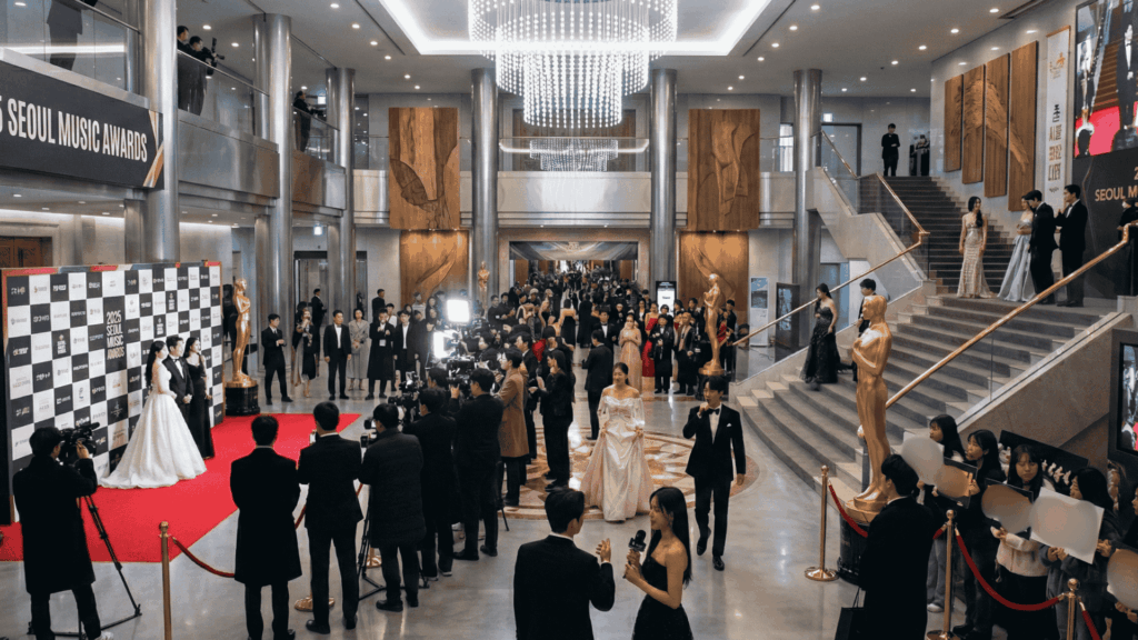 연말 행사 경비 행사경비 행사경비업체 연말행사경호 연말행사경호업체