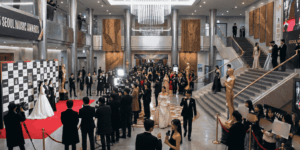 연말 행사 경비 행사경비 행사경비업체 연말행사경호 연말행사경호업체