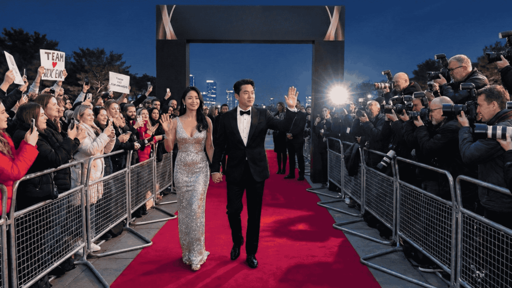 연말 행사 보안 행사보안업체 행사보안 기업신년회보안 기업송년회보안 시상식보안 영화제보안