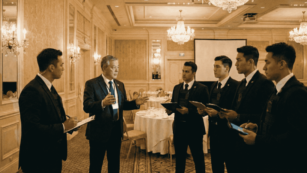 연말행사보안 행사보안업체 행사보안 기업신년회보안 기업송년회보안 시상식보안 영화제보안 행사경비