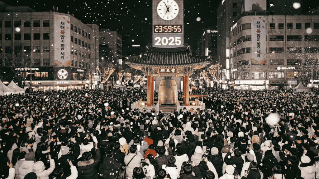 이벤트 경호 연말행사보안 행사경호 이벤트보안 출입관리